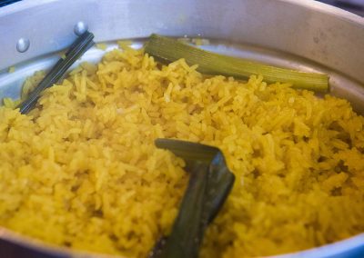 Haturessy-catering-nasi-kuning-gele-rijst