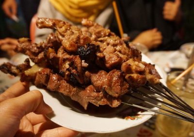 Haturessy-catering-sate